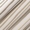 Natural Stain Resistant Performance Pet Friendly Stripe Print Upholstery Fabric by The Yard - SKU: Reynolds Sand